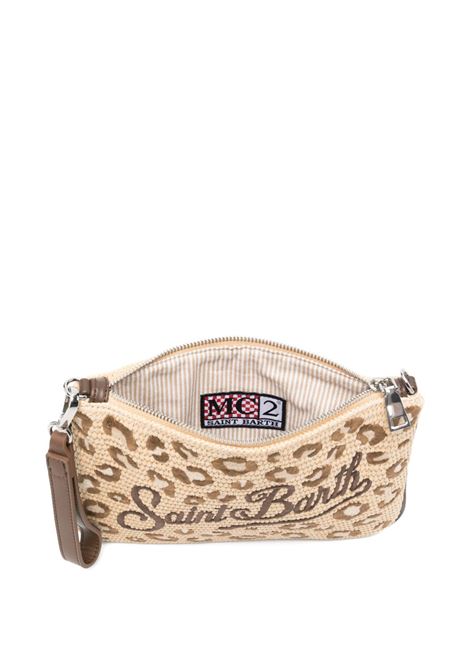 Pochette MC2 Saint Bart Kids MC2 SAINT BARTH | BORSE | PAR002100349L